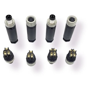 M8�B����3о4PIN���m������ĸ���Ӻ��ղ��^�Ԅӻ��O����������^