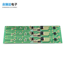 ����pcba��|��PCB�·���|��SMT�NƬ��|����·��늙C�ӿ��ư�