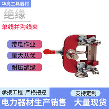 ����^�������������ZF010607�^�������U���^���߆ξ��K�Ͼ��A�^