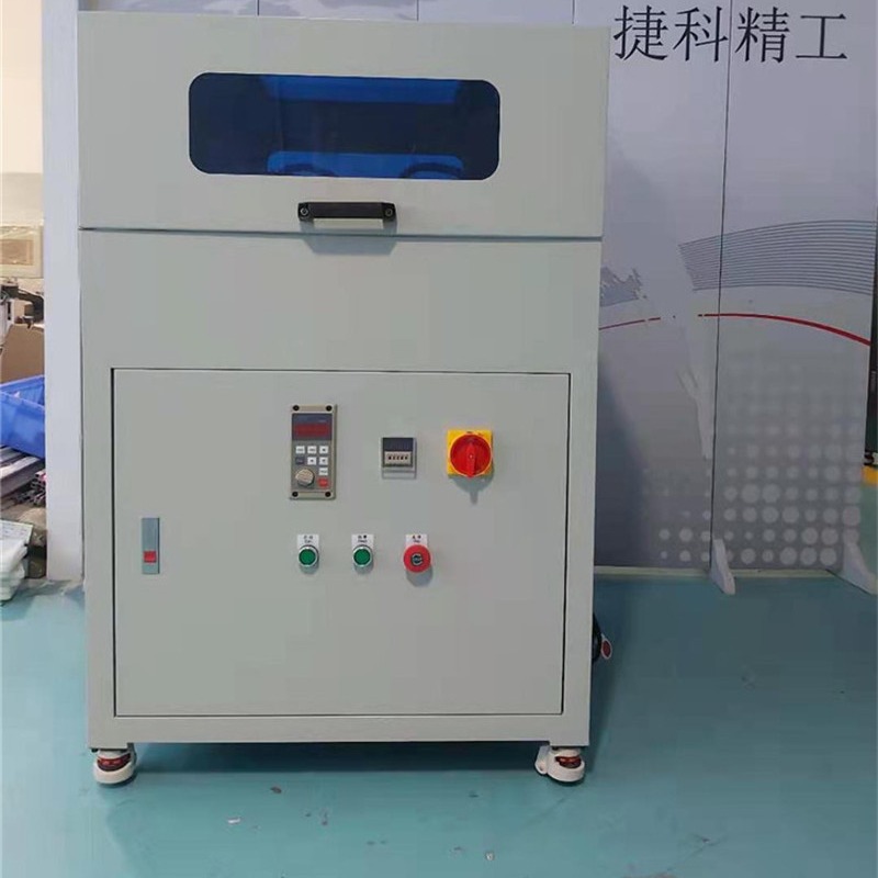 苹果二手手机屏划伤修复 手机划伤研磨 显示屏划痕抛光打磨