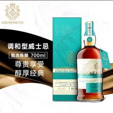 Ӣ���M����ʿ����Ƹ��m��S��ʿ���Ҿ��{�����ͶY���b40�Ⱦ�