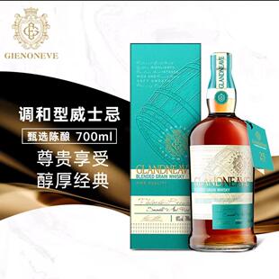 Ӣ���M����ʿ����Ƹ��m��S��ʿ���Ҿ��{�����ͶY���b40�Ⱦ�