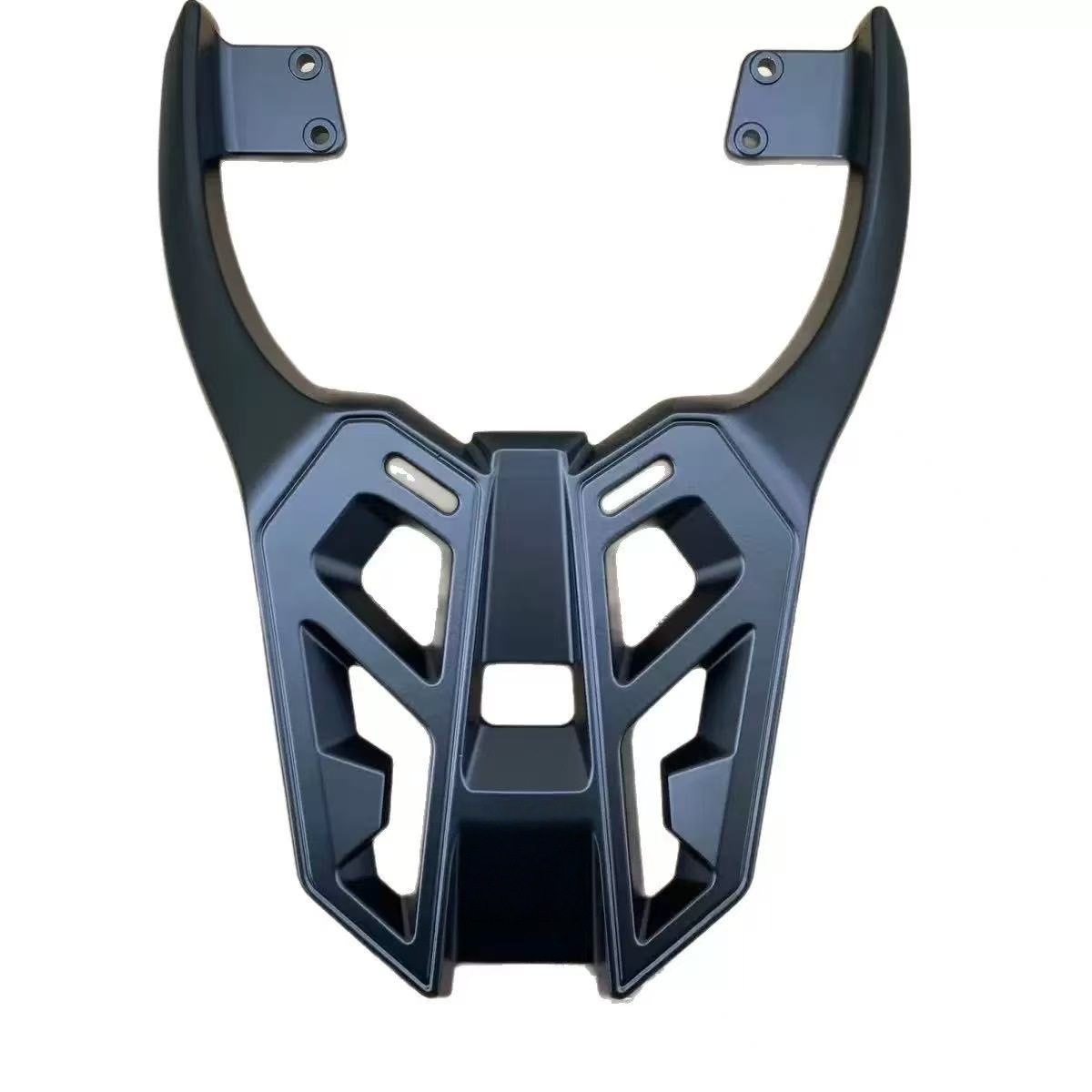 25 Models of Extreme Core Electric Vehicles Ae4 Aluminum Alloy Tail Rack Rear Shelf Ae4Pro Aluminum Alloy Tail Box Rack Ae4 Takeaway Rack