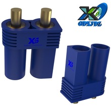 㽶^ĸEC6 ƿ܇2P^+ĸ60A ʹĸ^EC6