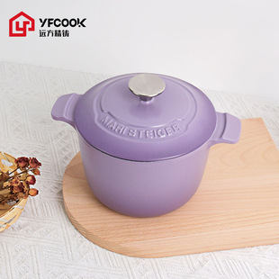 YFcook�偟o�T�Ӳ����P�m��偶๦��偆������������nʽ�L