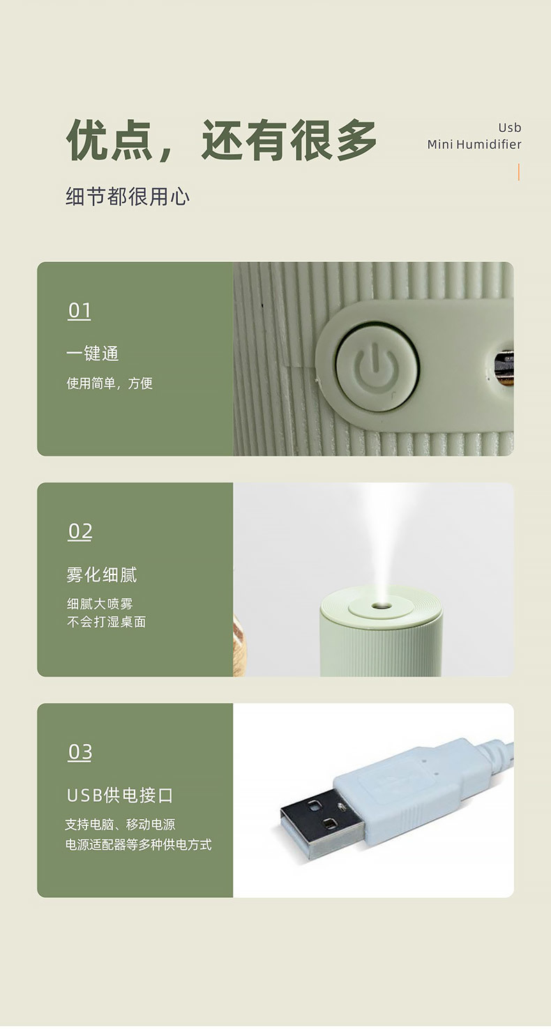 0dd3558c-a945-42ac-833e-4d65bb27f1ec.jpe