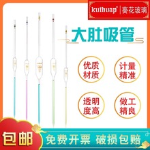 A���Θ˾���Һ�� �ֶ����ܿ��^�z����������ܵι܌���Ҳ�������