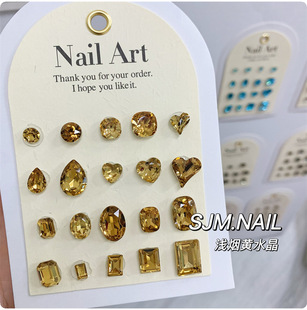 ���WK9�\���Sˮ�����μ������� �������㙉����ָ�״������Ʒ