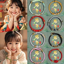 ���繝�t�K��؛��ɫ�����{������K��朶Y���Ї��L���ӵ������KŮ