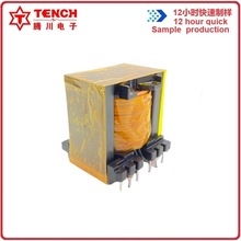 �v�� LK3757  PQ5050 6+6 ׃���� �����c���C  ����  �Ԅ�׷�l