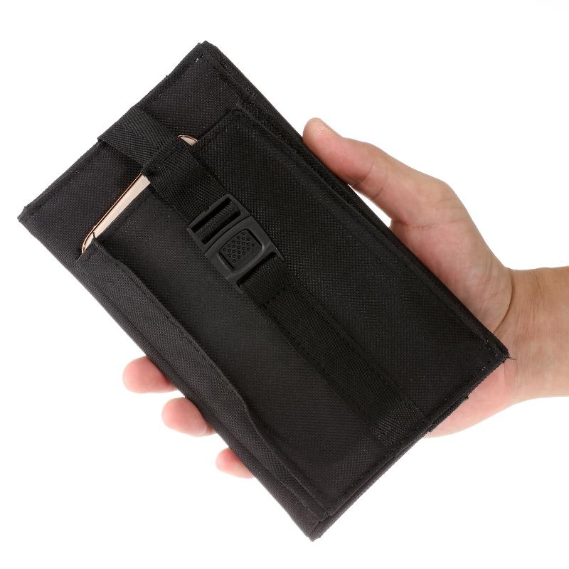 Hfbf5a85d3b6342aa83f2fcee69e4f