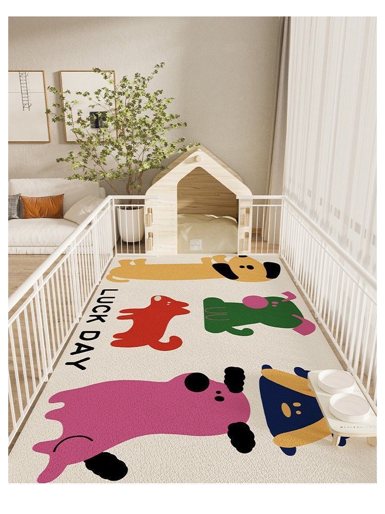 85db5541-6ded-4205-a8f9-f38e59fcf1c7.jpe