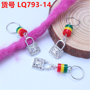 �K�p�Ʒ�lȦ�l�hŮ�����l�p������^�DIY��ɫ��������Ϙ�֬��