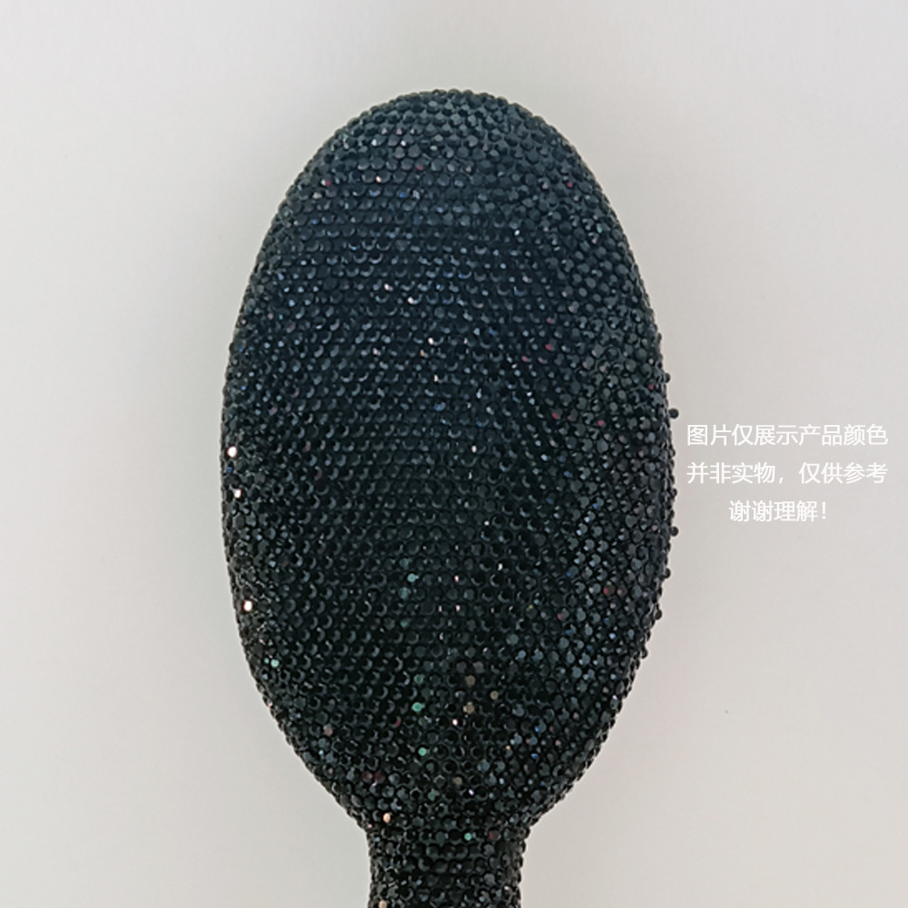 黑色方形收纳筐