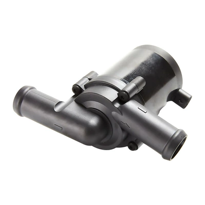 Suitable for Audi, Skoda, Water pump