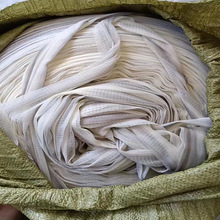 ԡ��ԭ��������ԡ��pe����ԡ��ԡ�l���ݾW����Դ�^�S��ֱ�����l