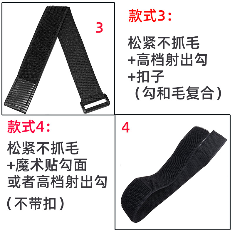 ����ѷ����ħ��������������˶��۴������Ƿ����ɽ���ץë���