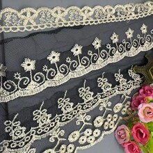 �F؛�N�۾W�׽�z��ˮ�ܴ̽���߅   ͯ�bȹ�[�b�߅  ���b�o��