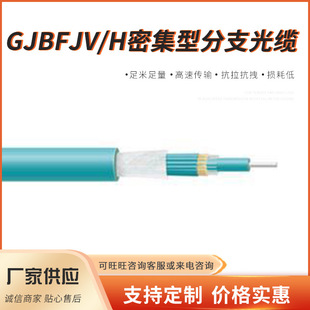 ����GJBFJV/H �ܼ��ͷ�֧���|��֧���| ����;���| ��ˮ��ȼ���|