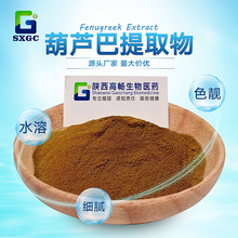 ���J����ȡ��10:1������ȡԭ�Ϻ��J�Ϳ�߰���J�ͷ�ȫˮ��