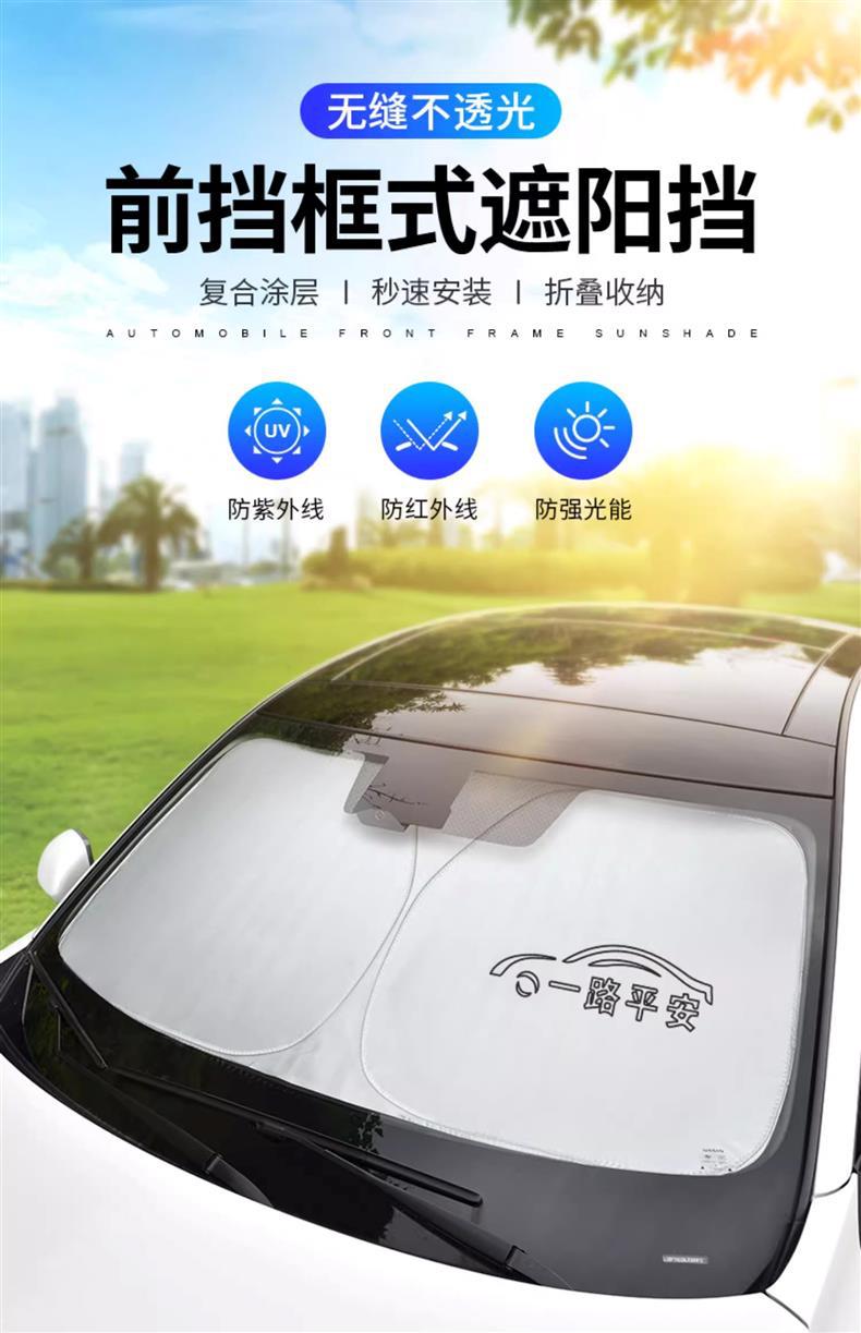 hmqViviiyNSAyin9WuaRt6t5HaNLYukUXeKa