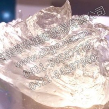 CRYSTAL͸ʳƷ·ˮ֬ NSF H1ʳƷ´͸֬