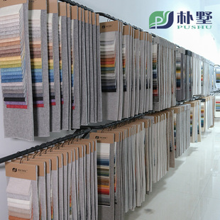 ��������ɳ�l���ӱ��Ƽ������鲼�q��ѩ�᠖ɳ�l�������ϵ���ɫ��
