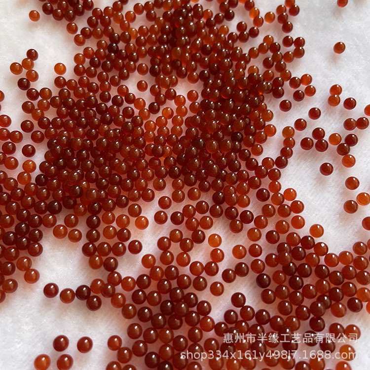 红色戒面IMG_4018 副本