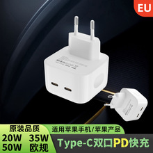 ptypecښWҎ35W^PD50w^ mO֙CSl