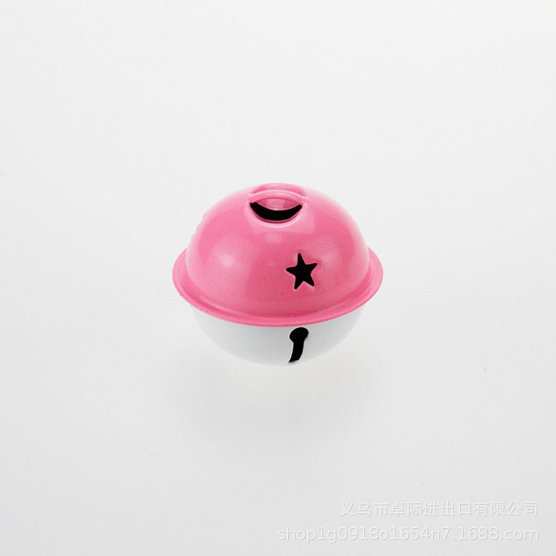 首图_0001__MG_5173