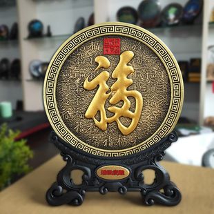 ����̿��ˇƷ�͏d�ƙ��ҕ���͏d�[���ߙn�b�Ʒ��������[�O