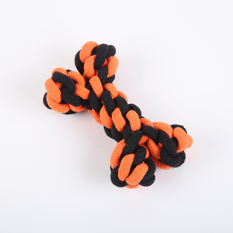 본-오렌지+블랙