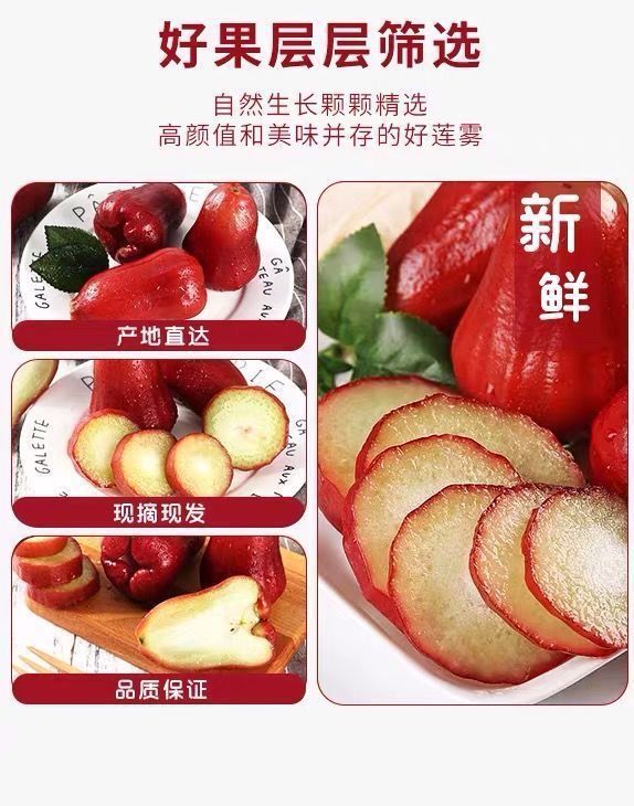 297a30da-366d-48ce-8482-1b2bbd275bcc.jpe