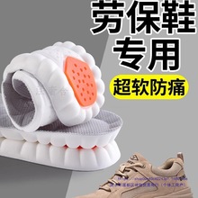 �ڱ�ЬЬ�|�пܛ��վ���۷�ʹ�Ӻ����������\�Ӛ�|�p���ʺ��