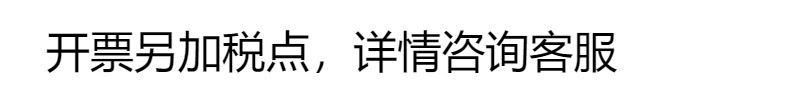 hGyTgvKjy9T/JMf1cqcdingFC45ETdE1vVlc