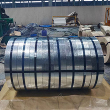 �F؛���� 65Mn䓰� ������к����܈���_ƽ�и�  ��ĥ1095�����