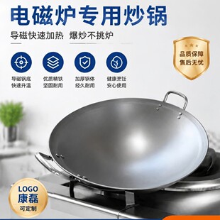 ����늴Št���ó��늴���o�T���p���F偲�ճ偟o�T���F���