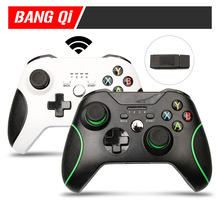xbox one手柄-xbox one手柄批發、促銷價格、產地貨源- 阿里巴巴