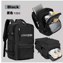 ���R�d���N�����p������������������̄ձ����๦�ܷ�ˮ��ɫ����