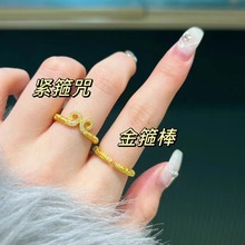 ��肾o�����ָ Խ��ɳ����H���_��ָ�h�𹿰�����Ԓ��ս�ָ