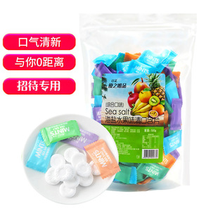 ��֮ΨƷ500g�o�Ǳ������̄��д��ǲ͏d���h�ҳ־����¿ښ��ǹ�
