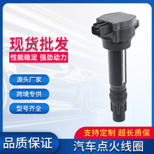 ܇cȦ߉3109616LmAH230 H320 330 FSV 1.5L