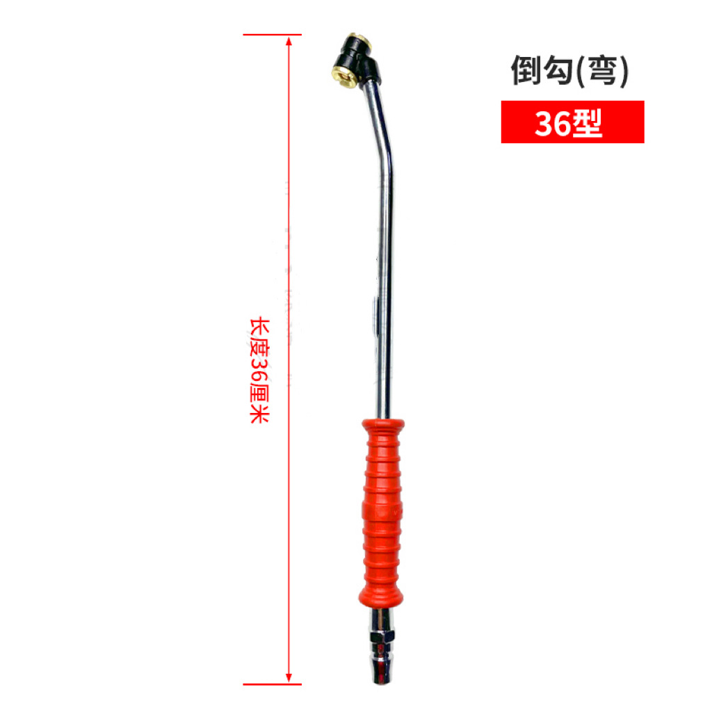 a4bd5c68-757f-4d54-8125-89e374