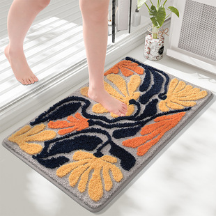 �¿���Ʒ����T�؉|ԡ����ˮ�����|���ÿ͏d��̺���ҼӺ��_�|���l