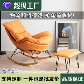 实木床;实木沙发;餐桌