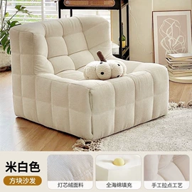 餐桌;实木床;桌类、茶几