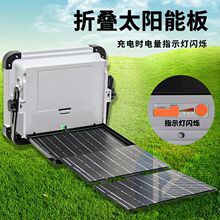 ̫����ۯB���������늟��ɓQ늳�18650�bж���USB���LED��