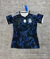 2627 argentina women's clothing