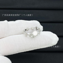 ���N�n��O����ɫ�yɫ�U��С���Lָ�h�p��С���OӋ�ٴ�߼��н�ָ