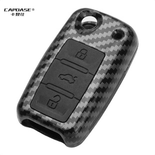 CAPDASE �������m��춴�˹���_�~�v���_�،���̼�T�y耳ױ��o��